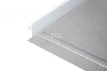 IVC Ultimo (Сlick) IVC Ultimo 46930N фото 3 | FLOORDEALER